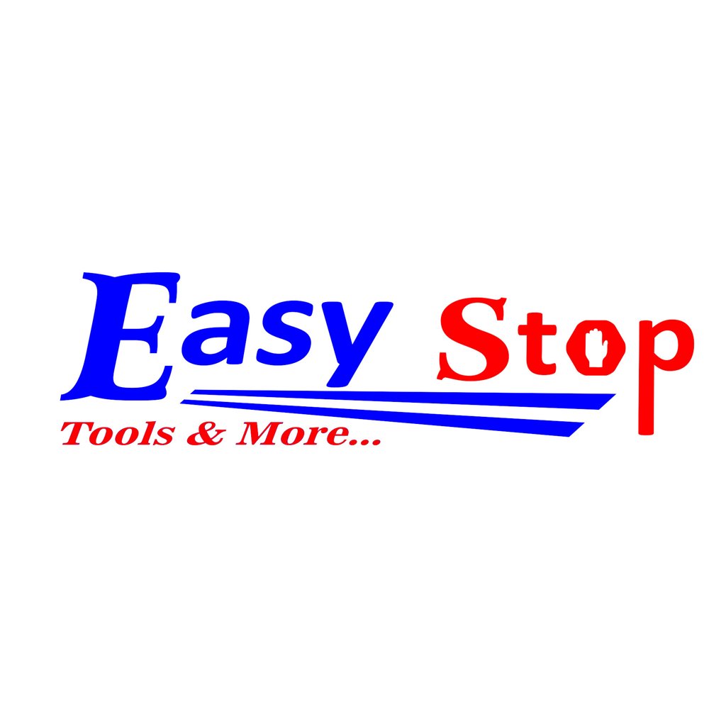 Easy Stop Easy Stop